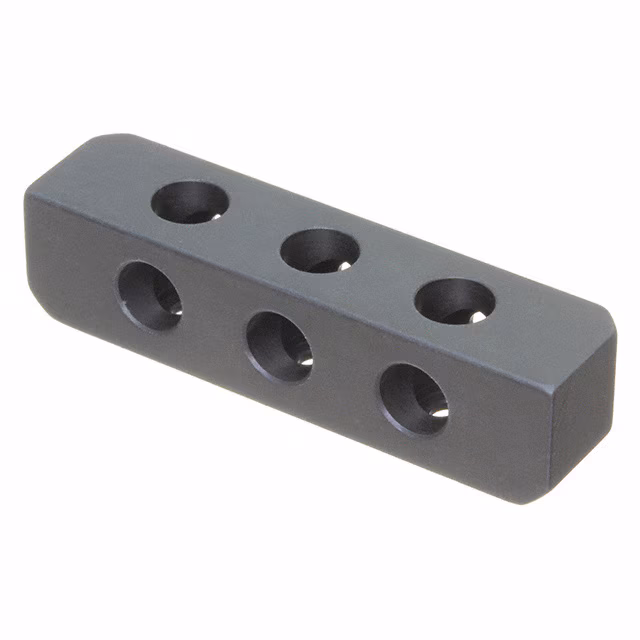 G061110000 Excelitas Technologies  Optomécanique